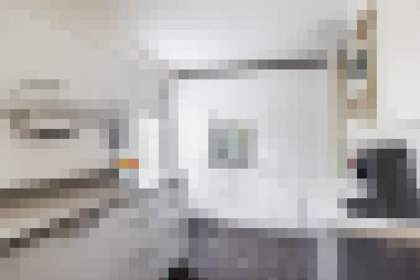 Braamsluiper 13 Nieuwegein thumbnail 9