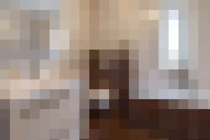 Braamsluiper 13 Olst thumbnail 20