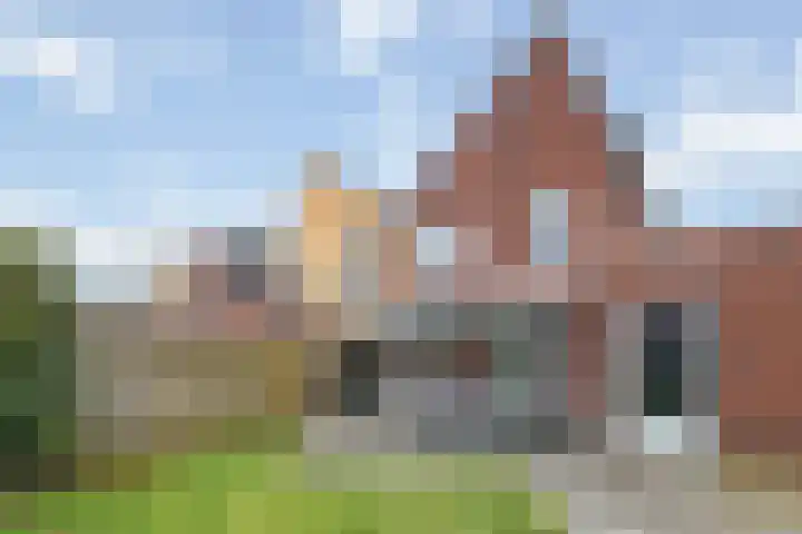Braamsluiper 13 Olst thumbnail 28