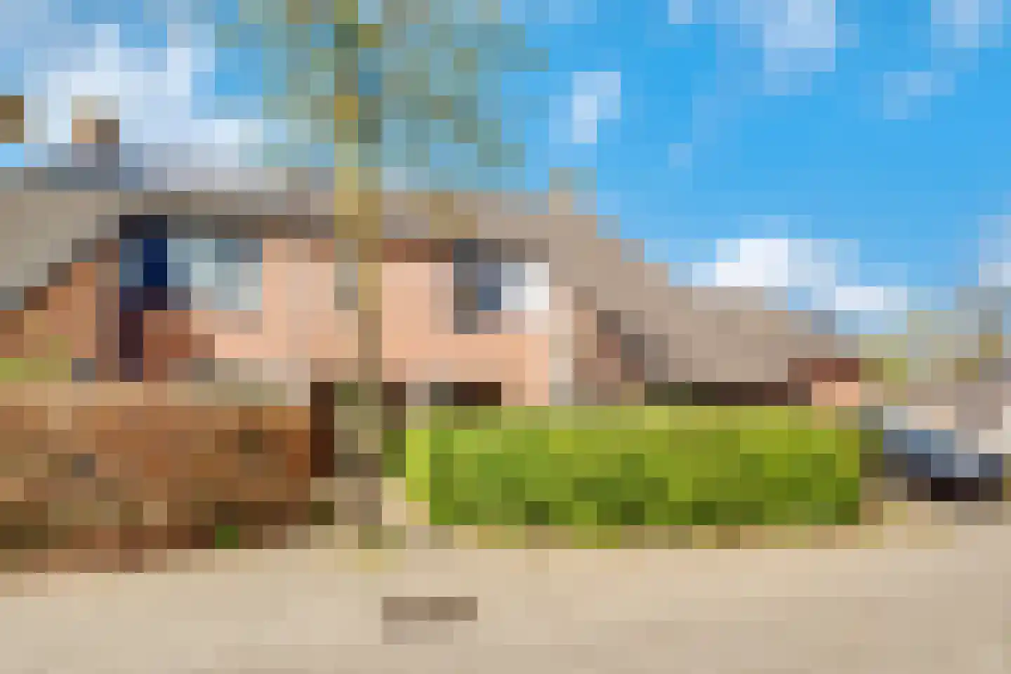 Braamsluiper 3 Maartensdijk