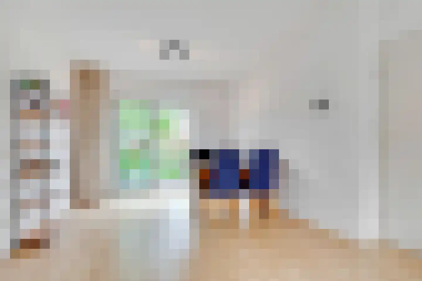 Braamsluiper 3 Maartensdijk thumbnail 10