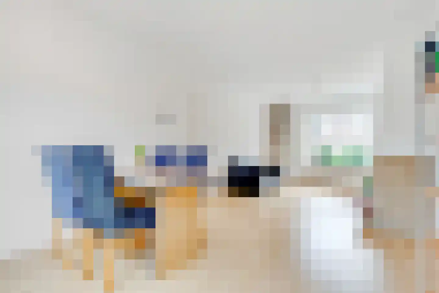Braamsluiper 3 Maartensdijk thumbnail 11
