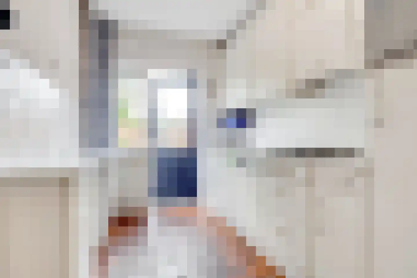 Braamsluiper 3 Maartensdijk thumbnail 12