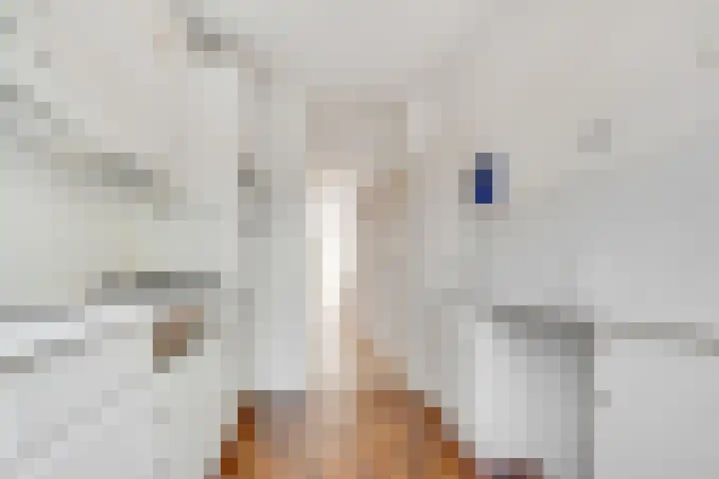 Braamsluiper 3 Maartensdijk thumbnail 13