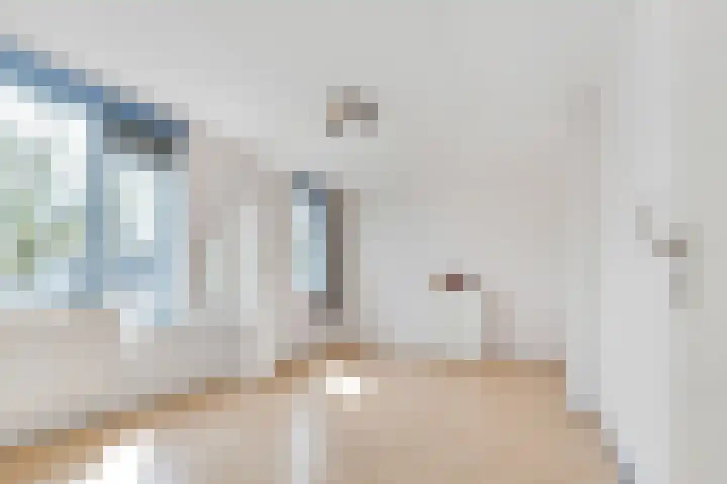 Braamsluiper 3 Maartensdijk thumbnail 15