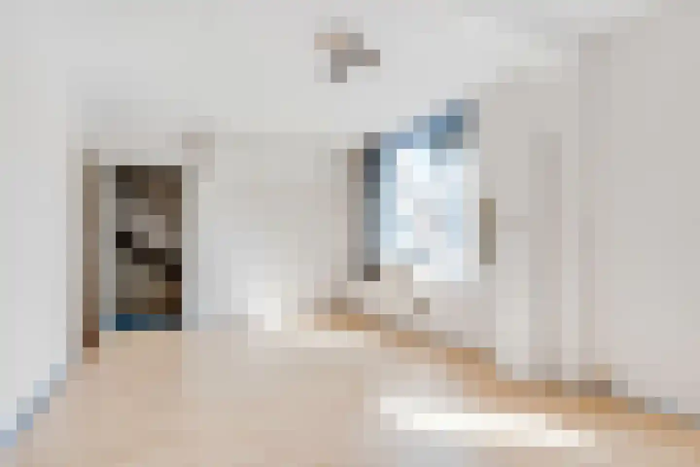 Braamsluiper 3 Maartensdijk thumbnail 16