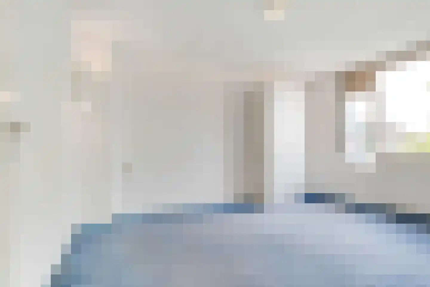 Braamsluiper 3 Maartensdijk thumbnail 17
