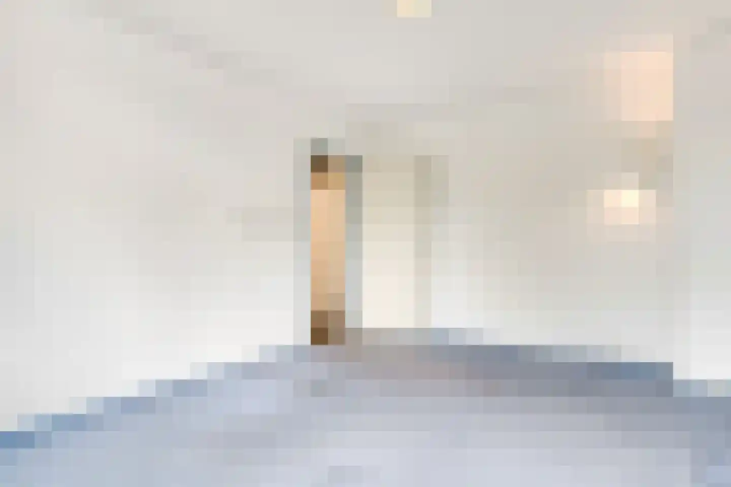 Braamsluiper 3 Maartensdijk thumbnail 18