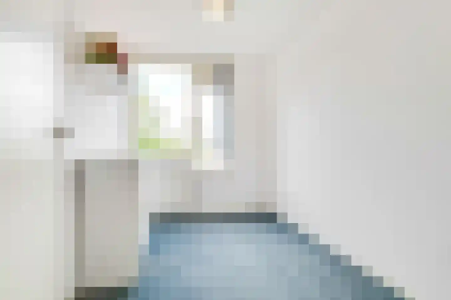 Braamsluiper 3 Maartensdijk thumbnail 20