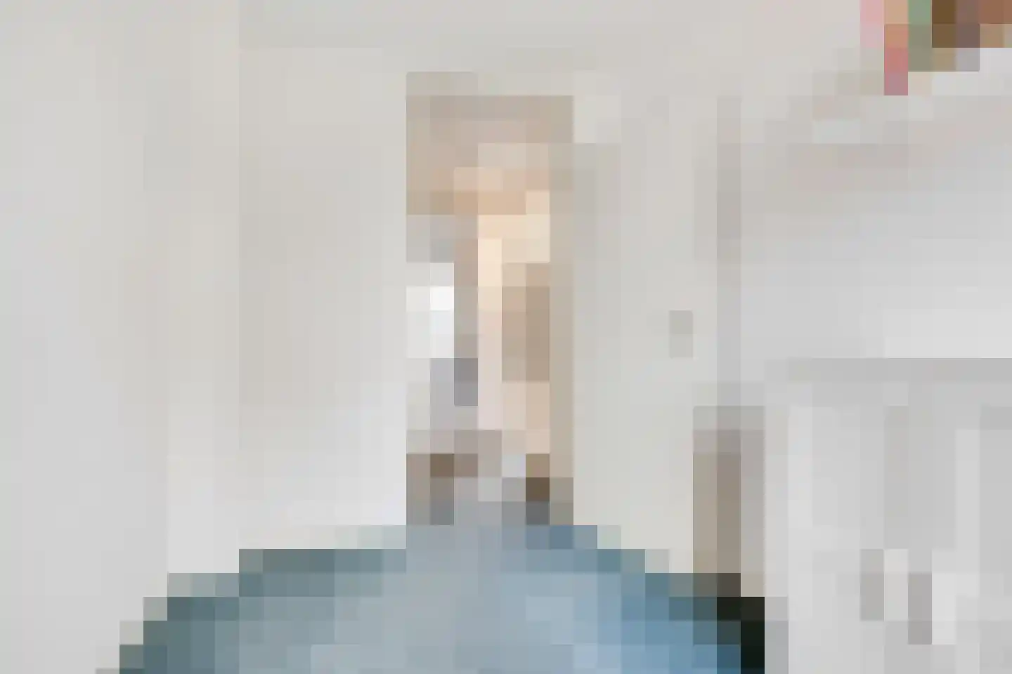 Braamsluiper 3 Maartensdijk thumbnail 21