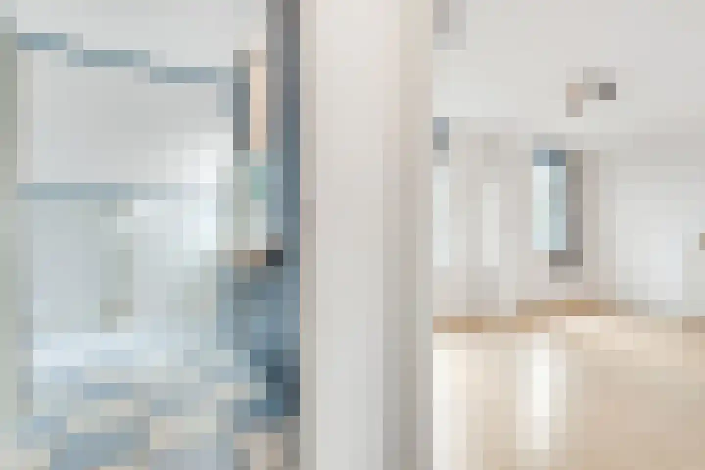 Braamsluiper 3 Maartensdijk thumbnail 22