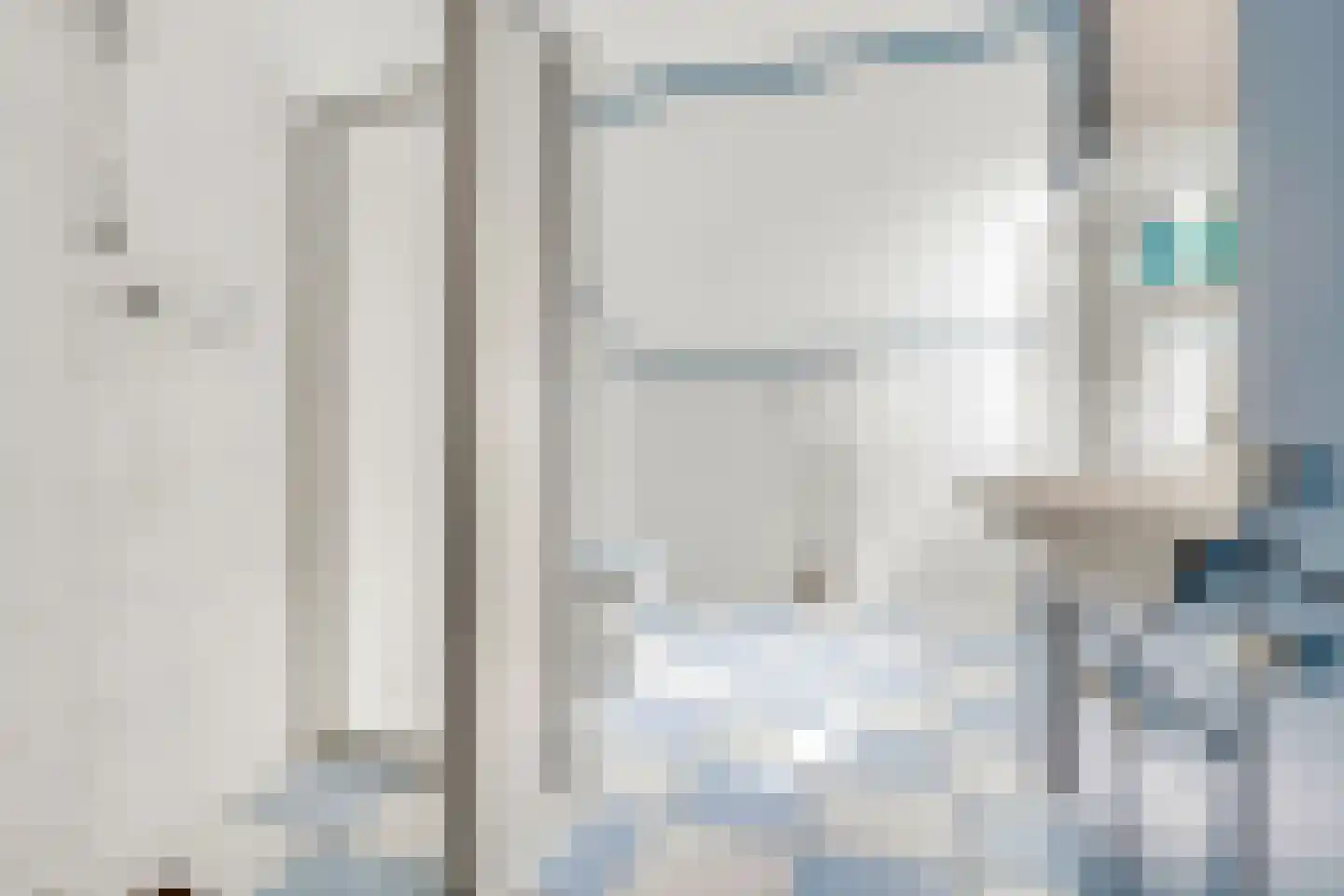 Braamsluiper 3 Maartensdijk thumbnail 23