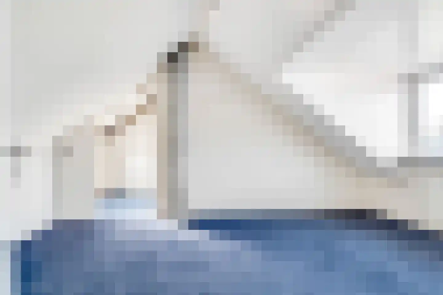 Braamsluiper 3 Maartensdijk thumbnail 28