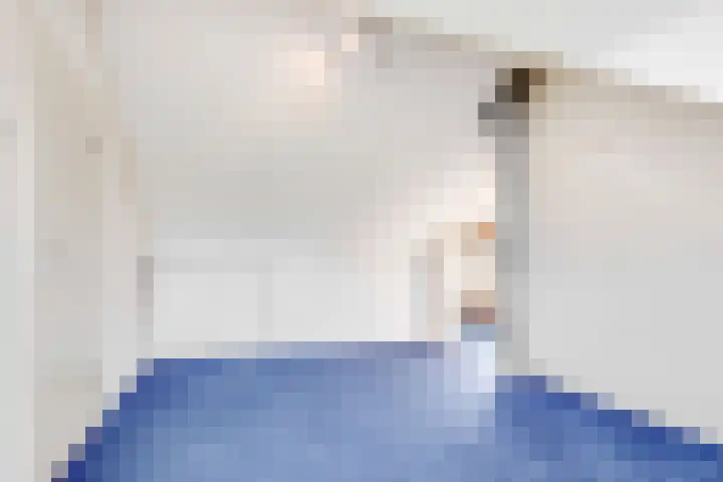 Braamsluiper 3 Maartensdijk thumbnail 30