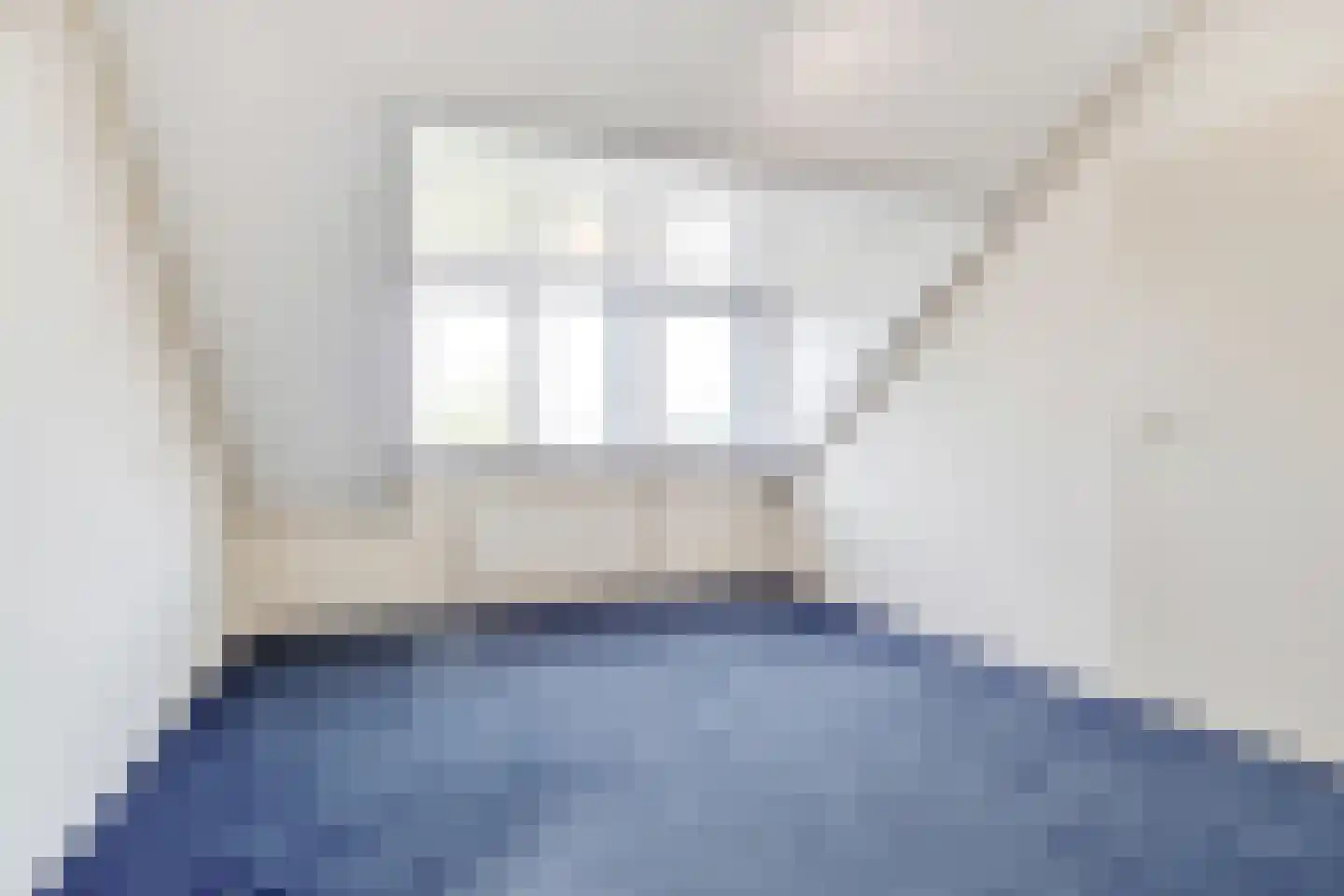 Braamsluiper 3 Maartensdijk thumbnail 31