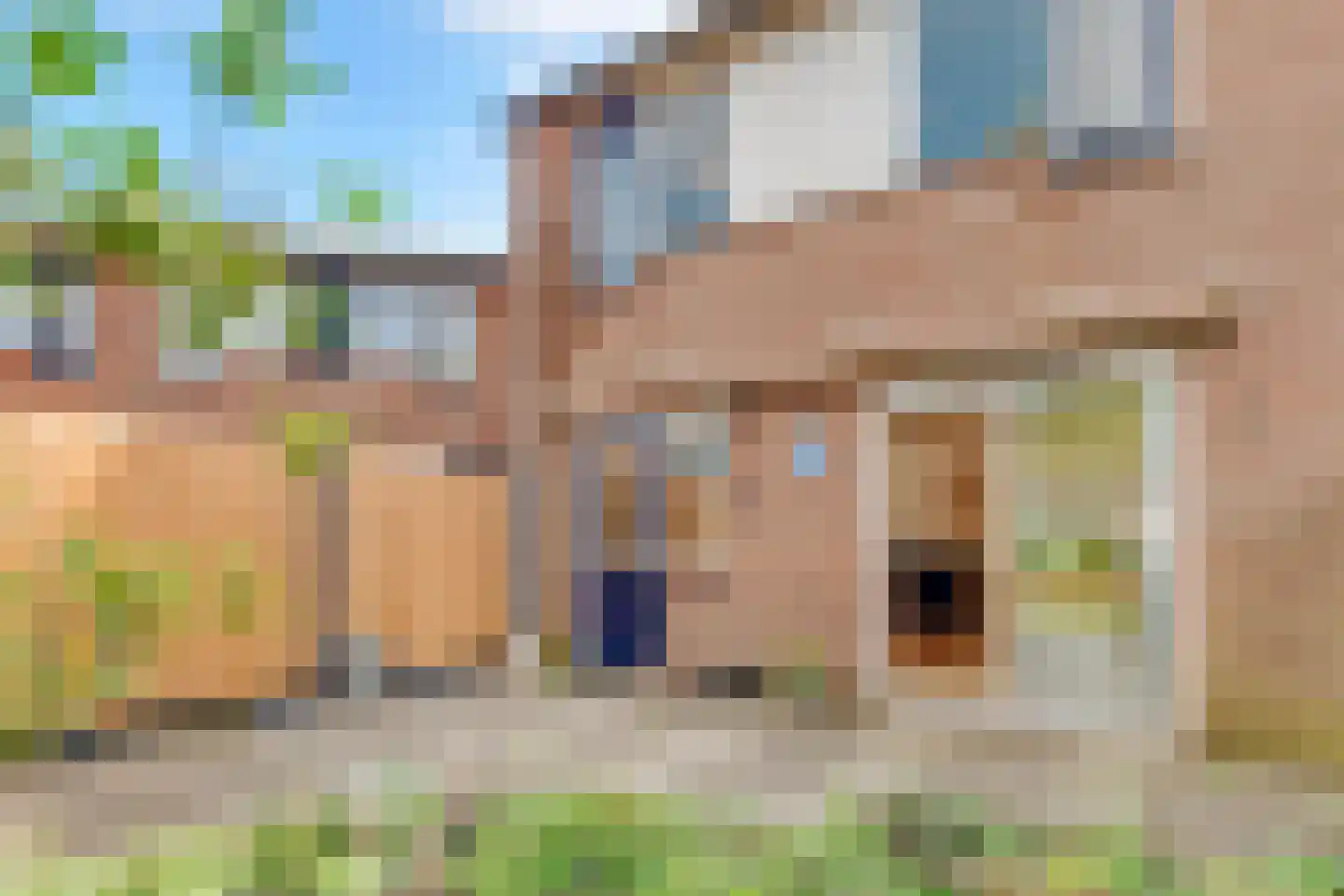 Braamsluiper 3 Maartensdijk thumbnail 32