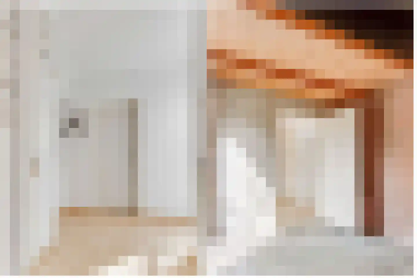 Braamsluiper 3 Maartensdijk thumbnail 36