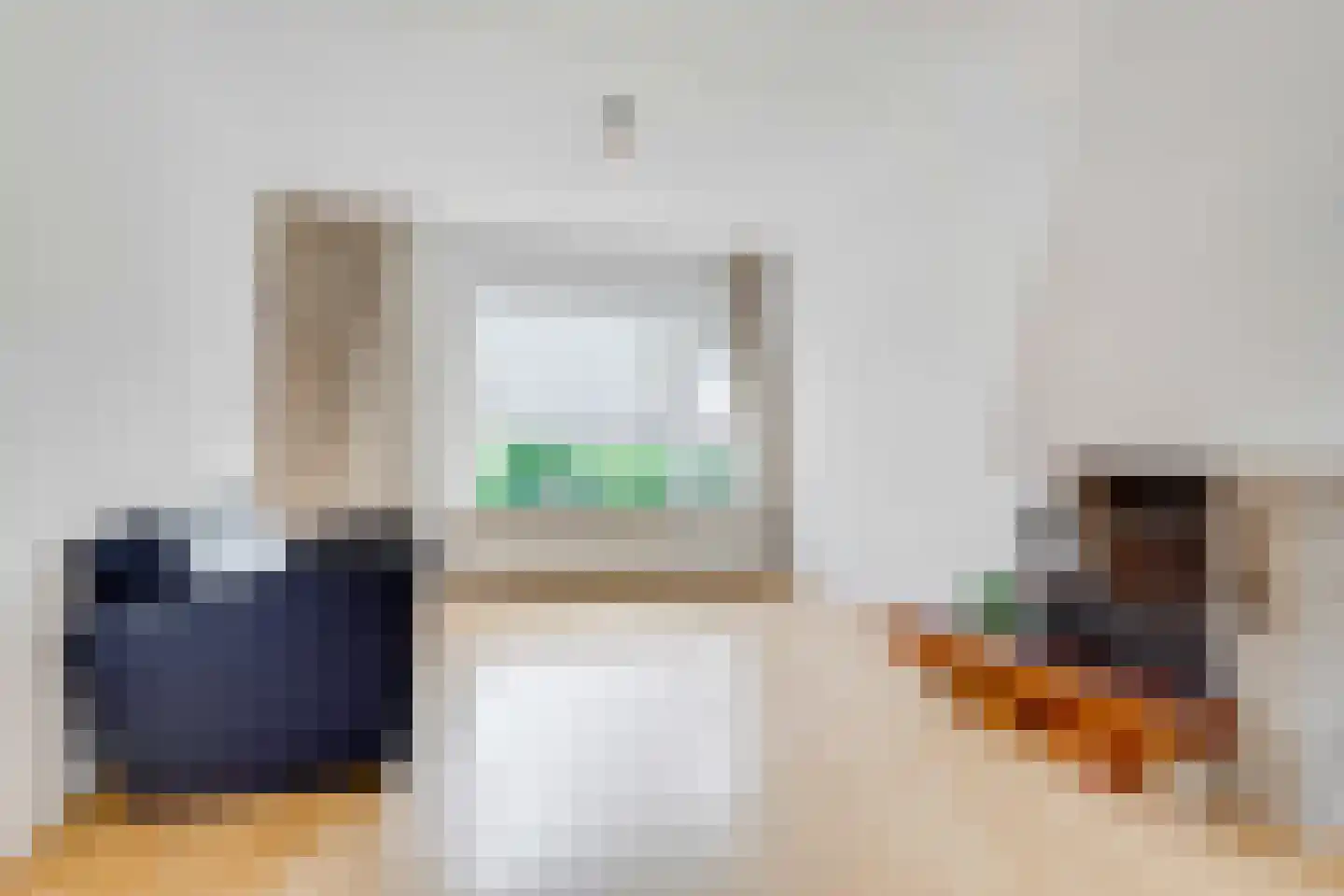 Braamsluiper 3 Maartensdijk thumbnail 4