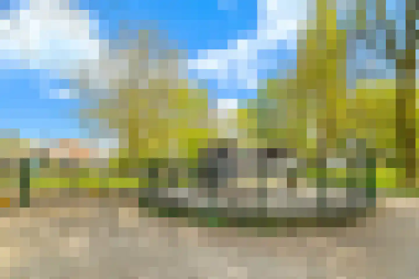 Braamsluiper 3 Maartensdijk thumbnail 41
