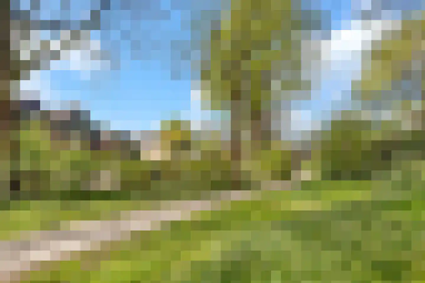 Braamsluiper 3 Maartensdijk thumbnail 43