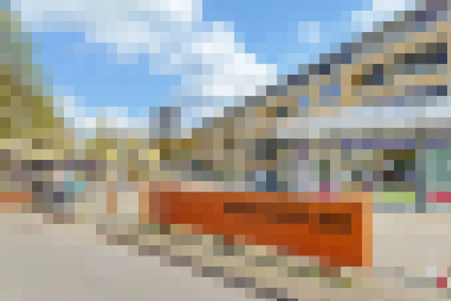 Braamsluiper 3 Maartensdijk thumbnail 44