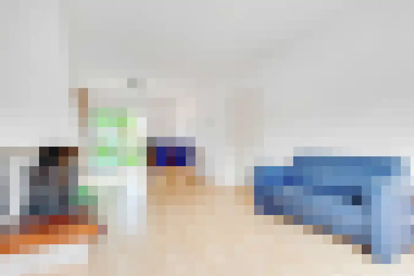 Braamsluiper 3 Maartensdijk thumbnail 5