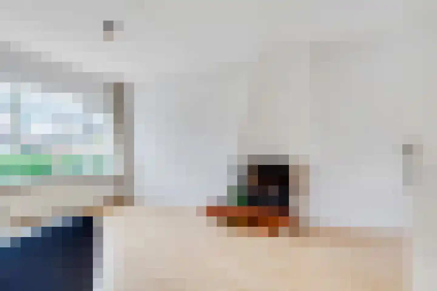 Braamsluiper 3 Maartensdijk thumbnail 7