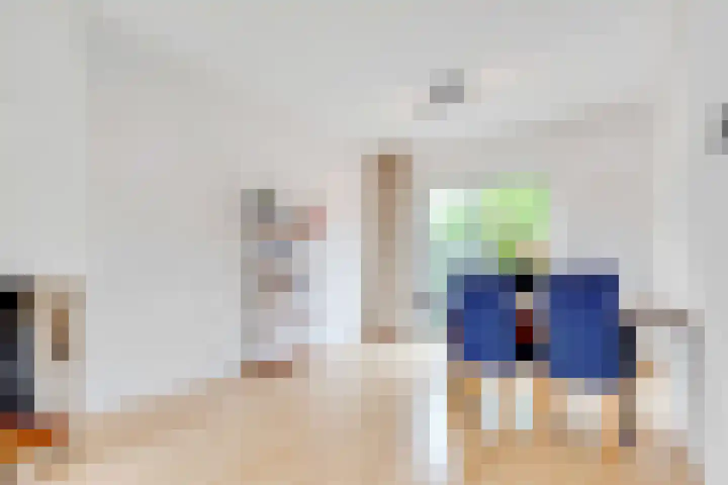 Braamsluiper 3 Maartensdijk thumbnail 8