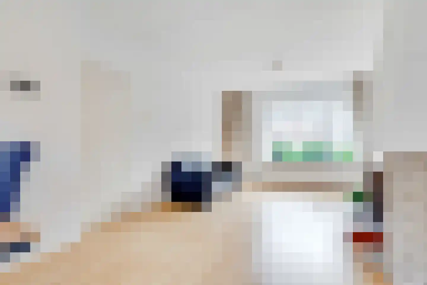 Braamsluiper 3 Maartensdijk thumbnail 9