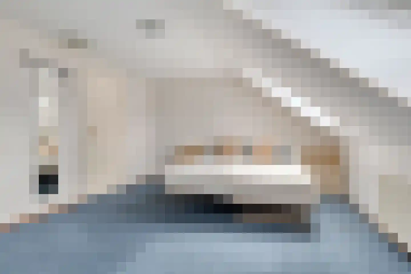 Braamsluiper 47 Nieuwegein thumbnail 12