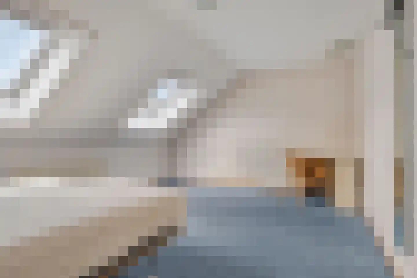 Braamsluiper 47 Nieuwegein thumbnail 13