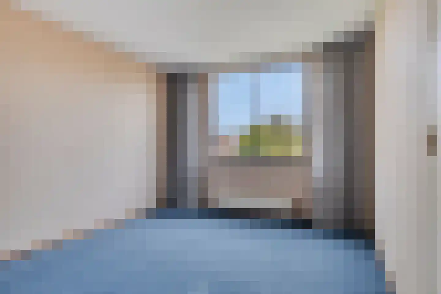 Braamsluiper 47 Nieuwegein thumbnail 16
