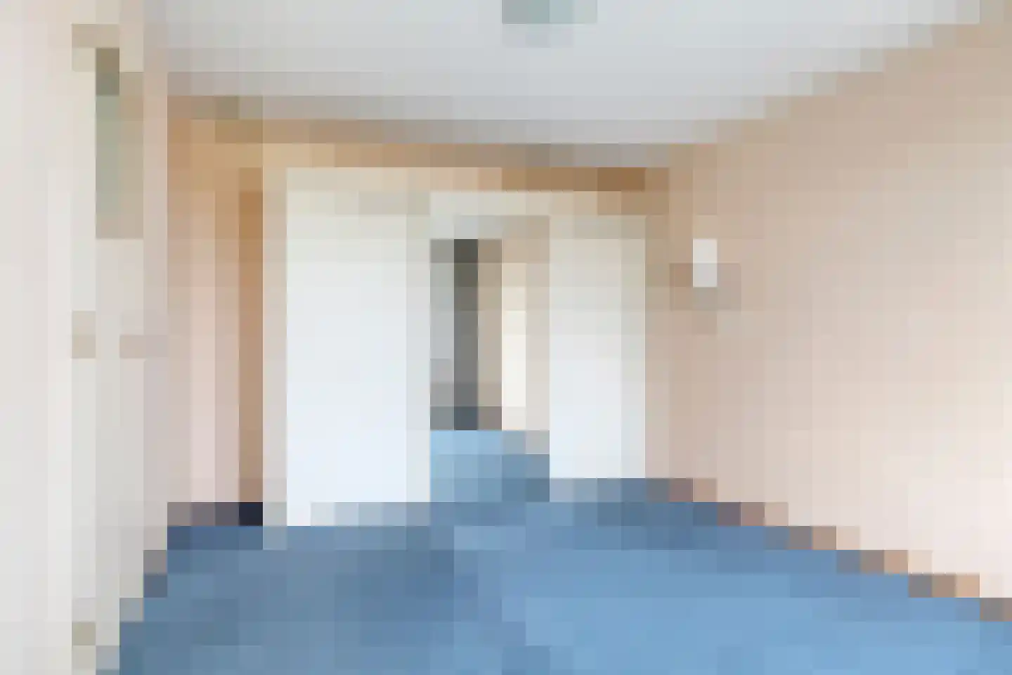 Braamsluiper 47 Nieuwegein thumbnail 17