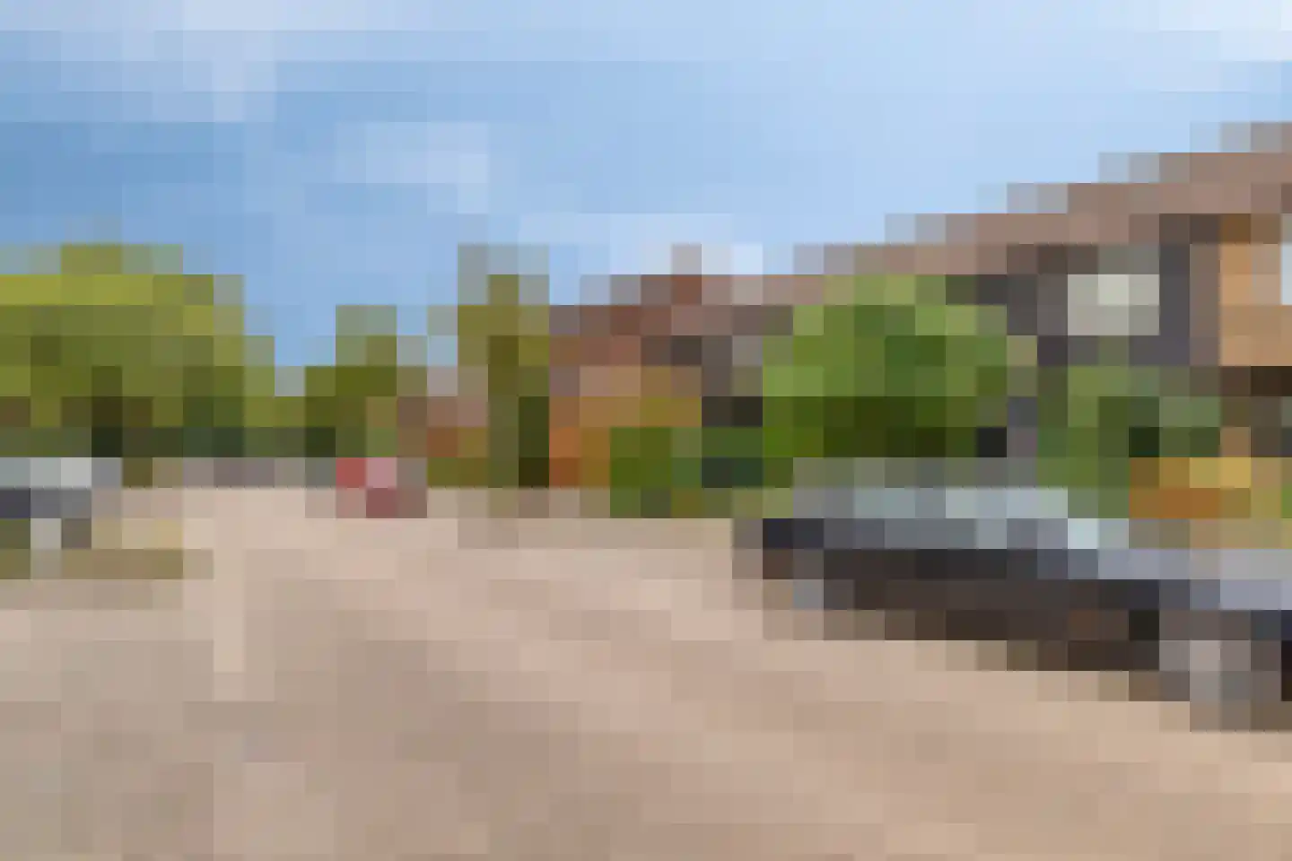 Braamsluiper 47 Nieuwegein thumbnail 23