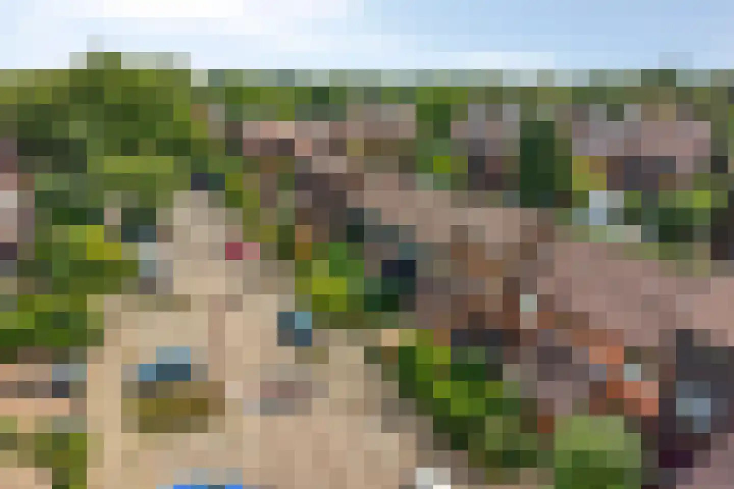 Braamsluiper 47 Nieuwegein thumbnail 25