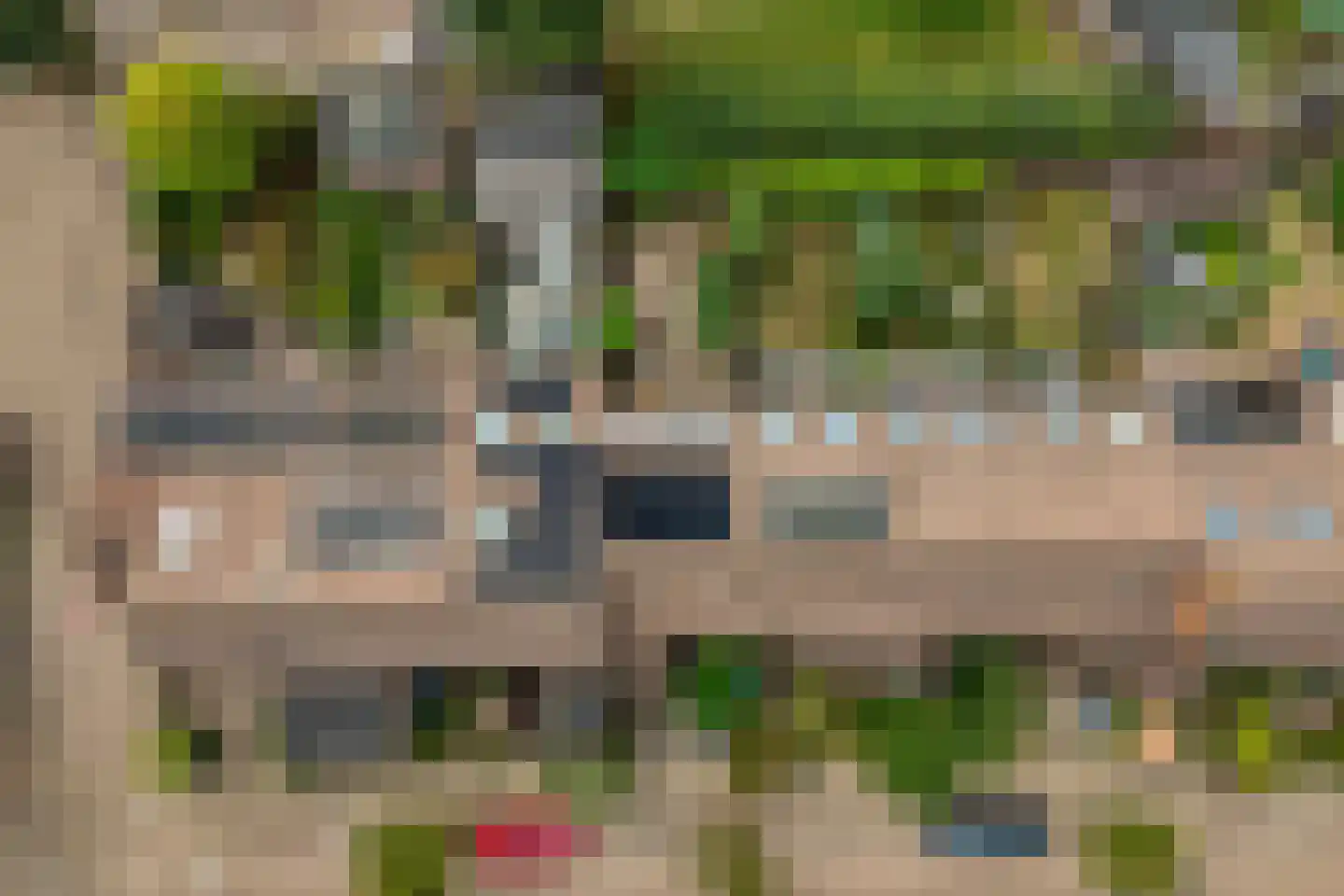 Braamsluiper 47 Nieuwegein thumbnail 27