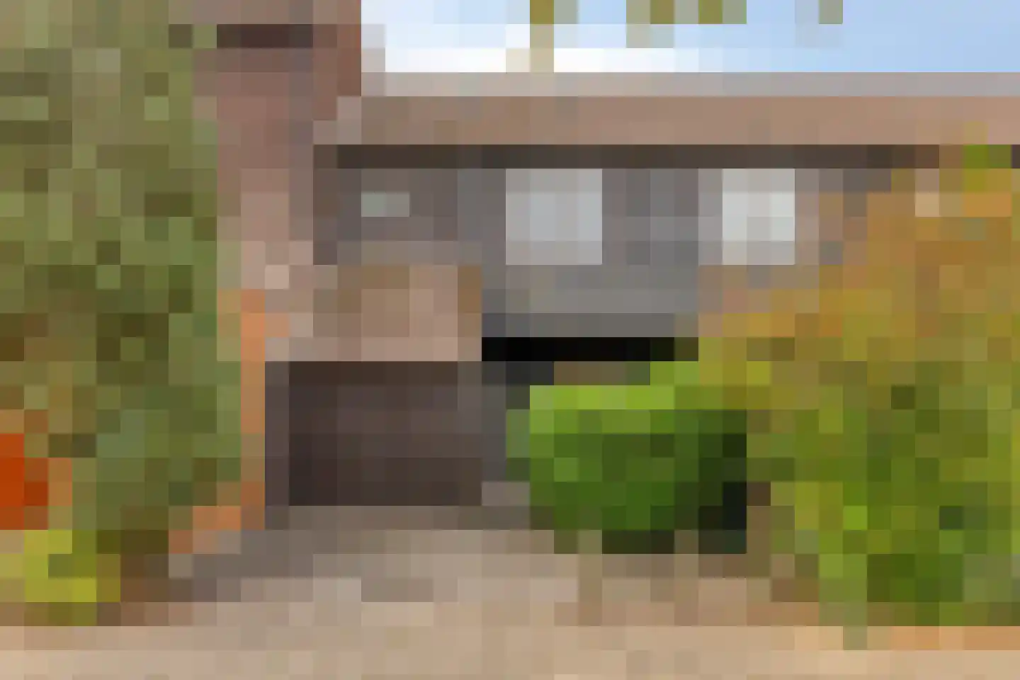 Braamsluiper 47 Nieuwegein thumbnail 33