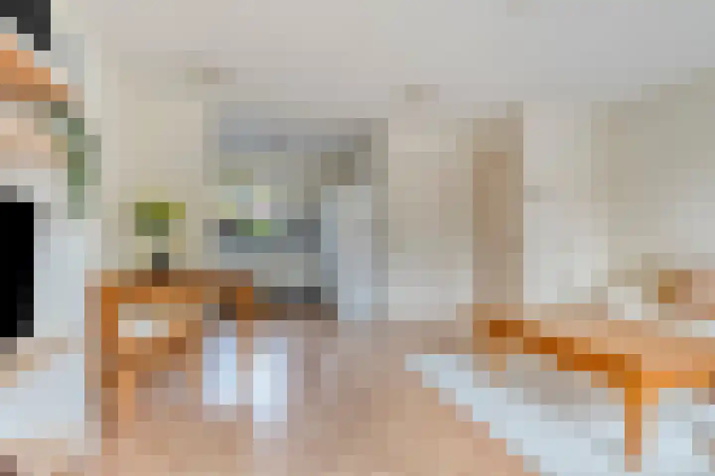 Braamsluiper 47 Nieuwegein thumbnail 5