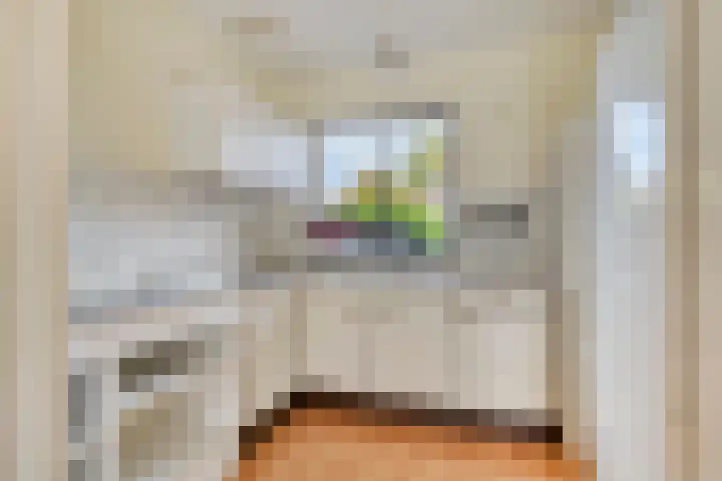 Braamsluiper 47 Nieuwegein thumbnail 6