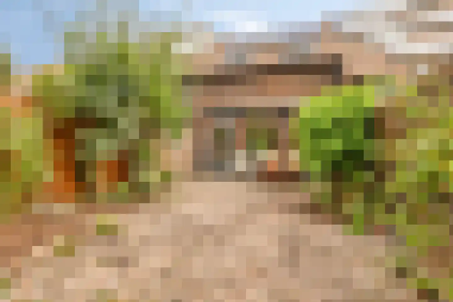 Braamsluiper 47 Nieuwegein thumbnail 7
