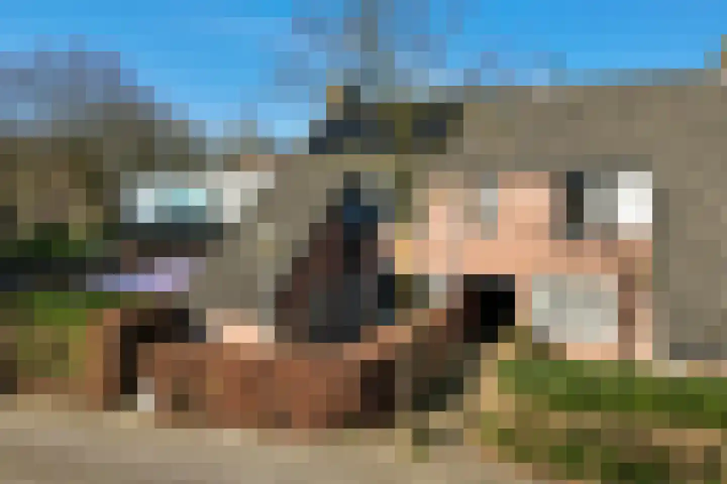 Braamsluiper 5 Maartensdijk