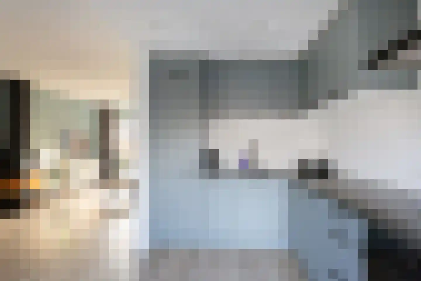 Braamsluiper 5 Maartensdijk thumbnail 11