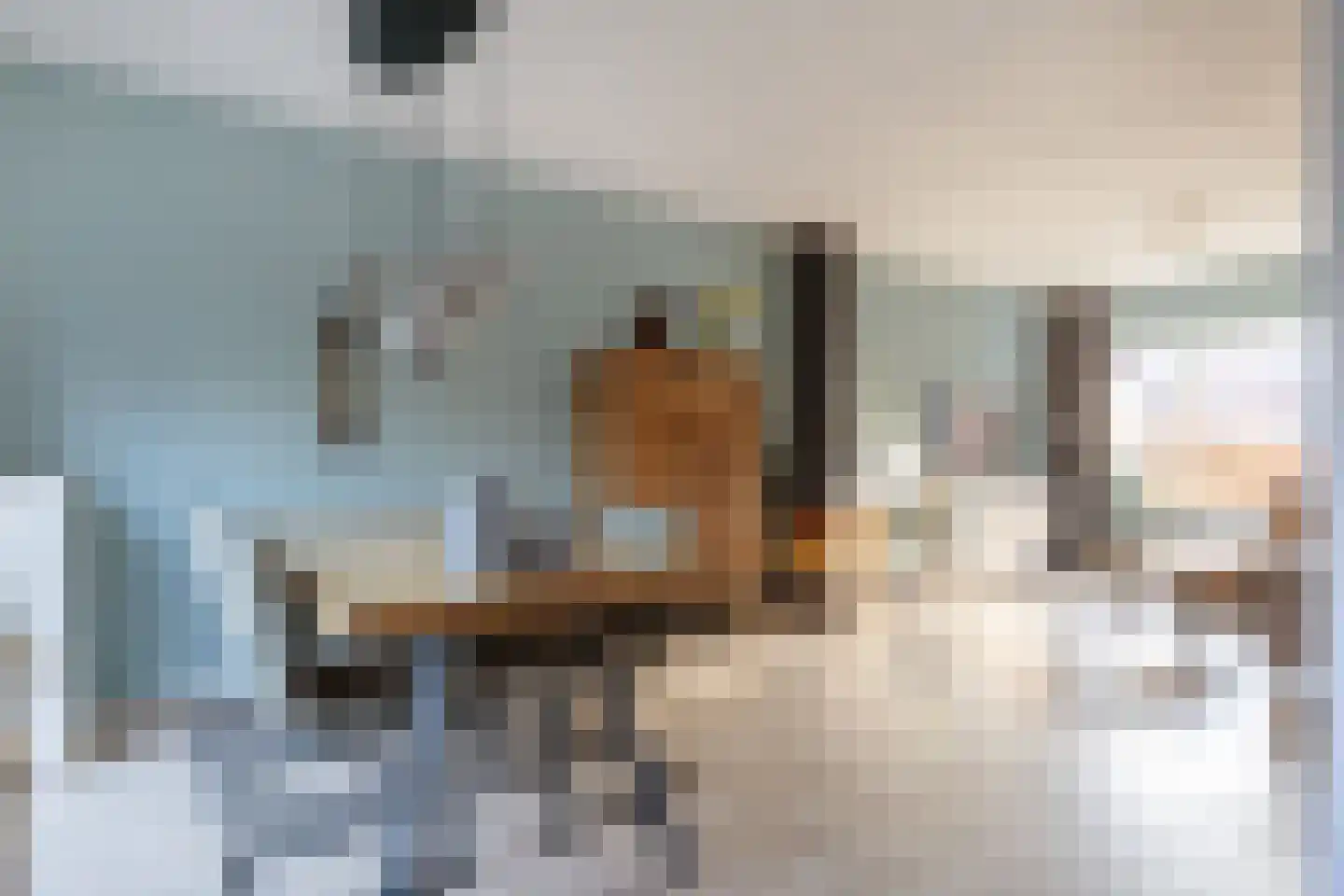 Braamsluiper 5 Maartensdijk thumbnail 12