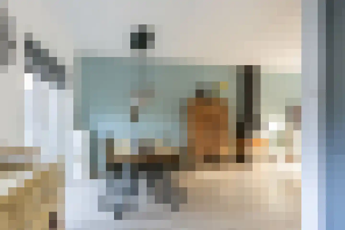 Braamsluiper 5 Maartensdijk thumbnail 12