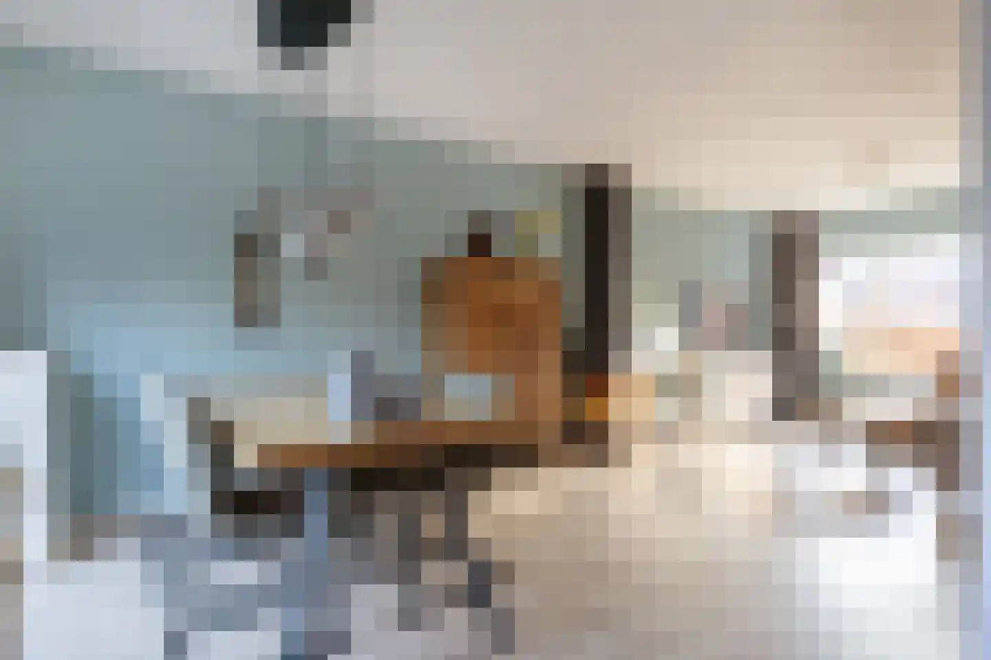 Braamsluiper 5 Maartensdijk thumbnail 13