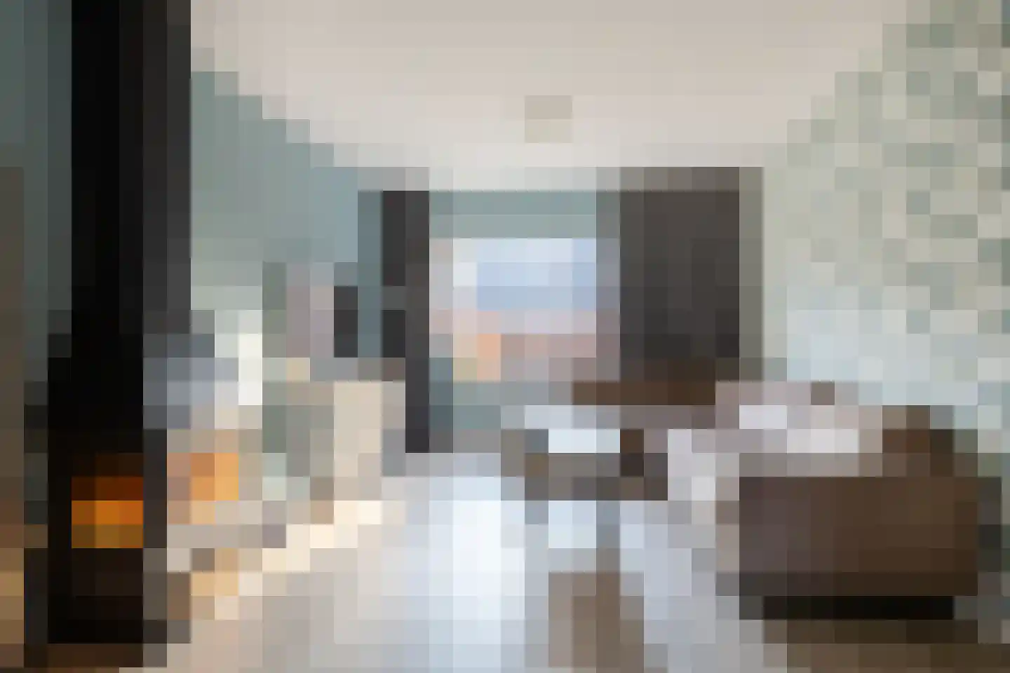Braamsluiper 5 Maartensdijk thumbnail 14