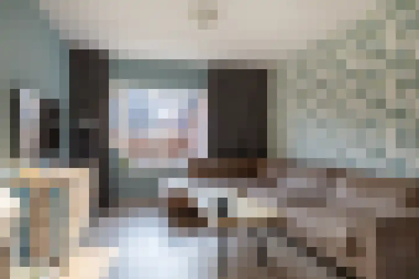 Braamsluiper 5 Maartensdijk thumbnail 14