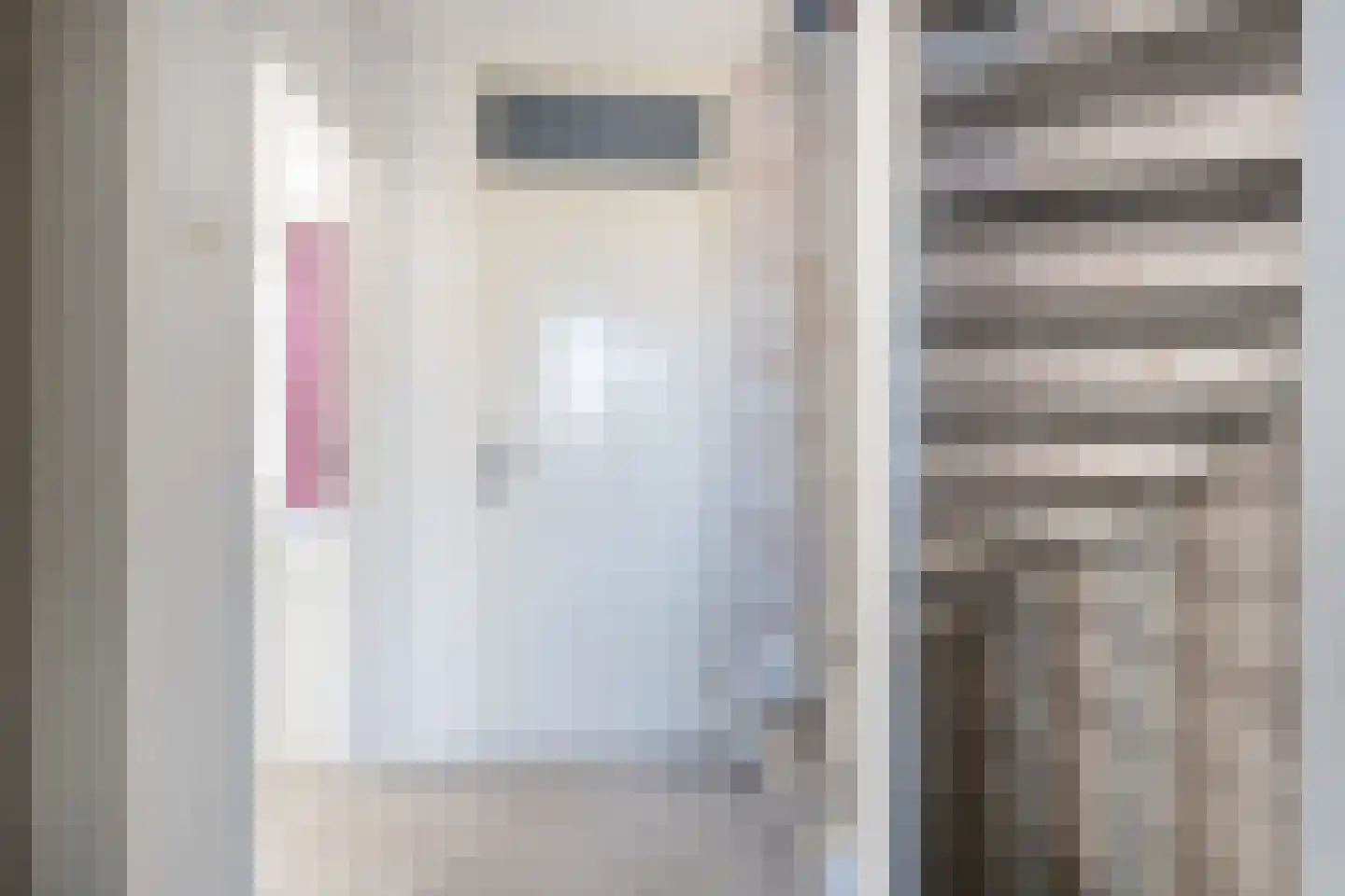 Braamsluiper 5 Maartensdijk thumbnail 16