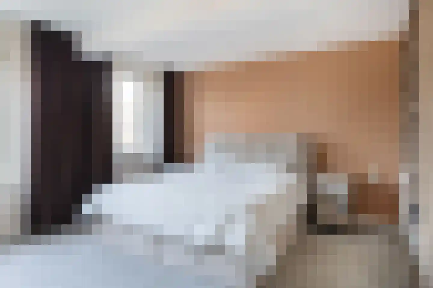 Braamsluiper 5 Maartensdijk thumbnail 17