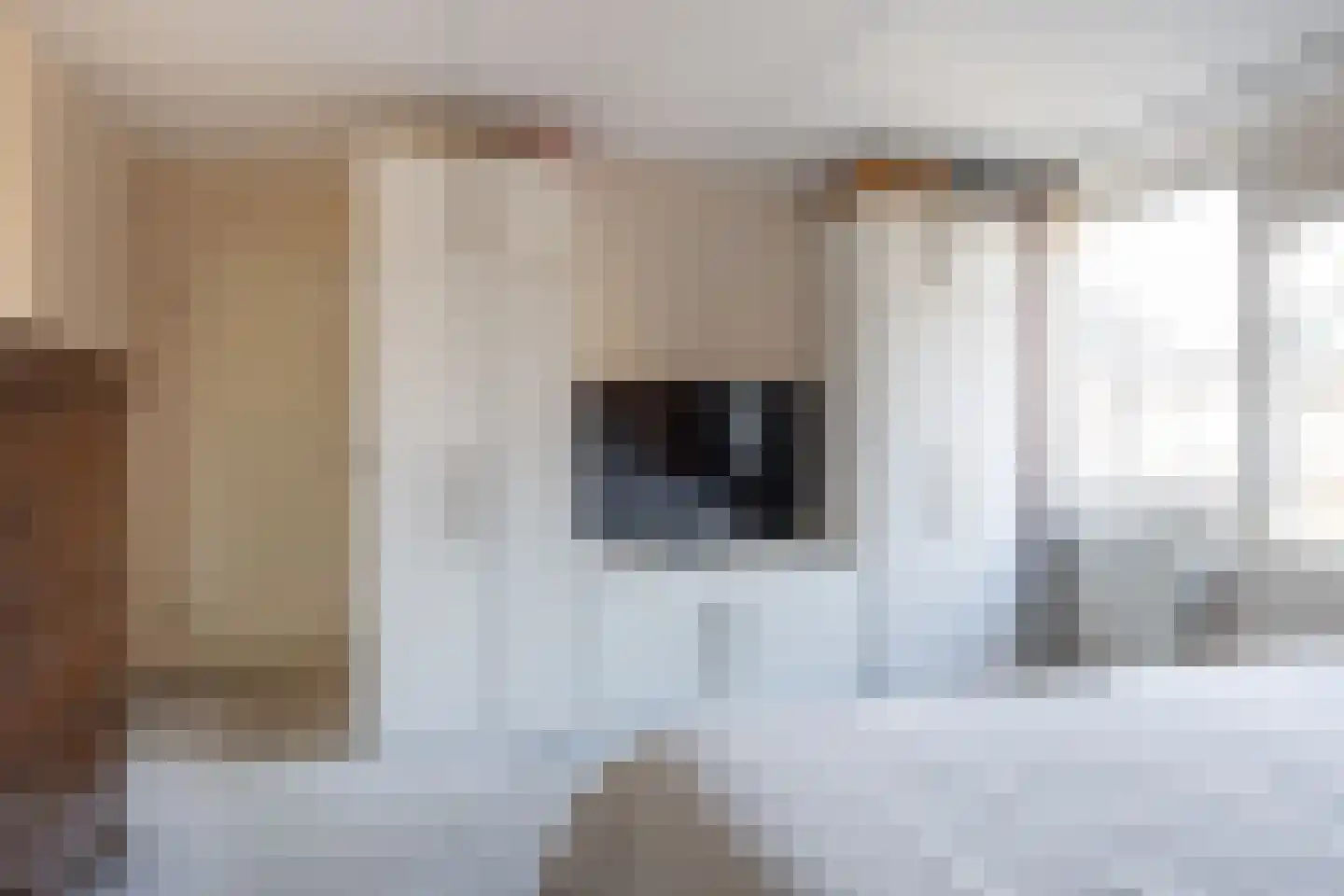 Braamsluiper 5 Maartensdijk thumbnail 18